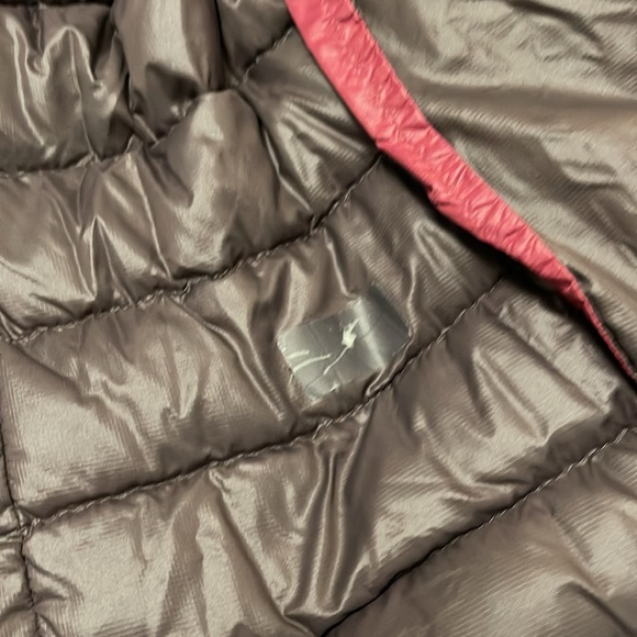 Gap puffer vest - Picture 7 of 7